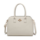B23030-Beige