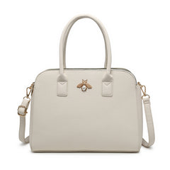 B23030-Beige