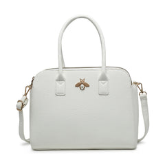 B23030-White