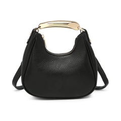 B23052-Black