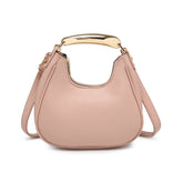 B23052-Pink