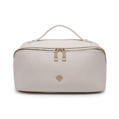 B23055-Beige