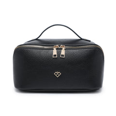 B23055-Black