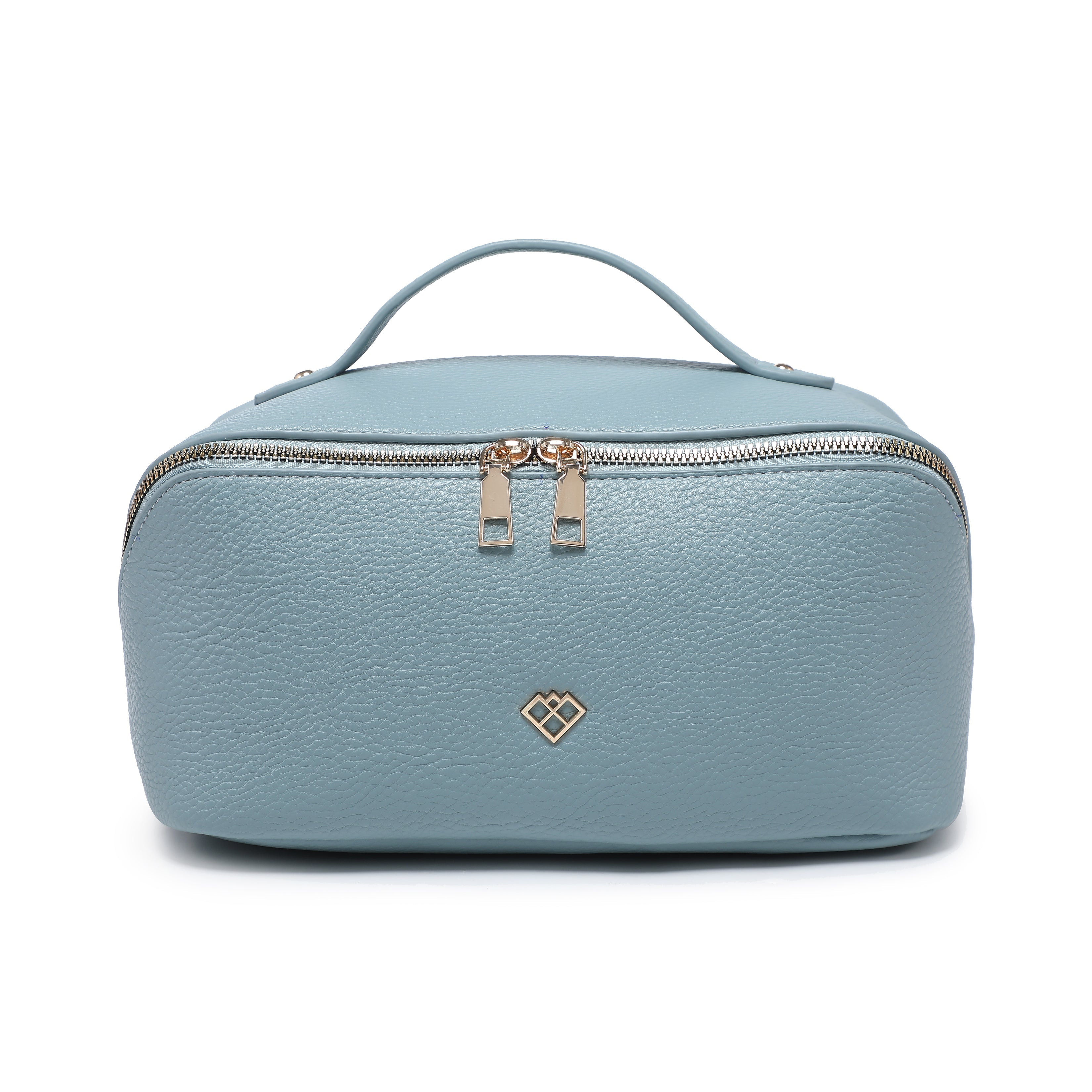 B23055-L Blue