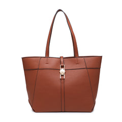 B23056-Brown