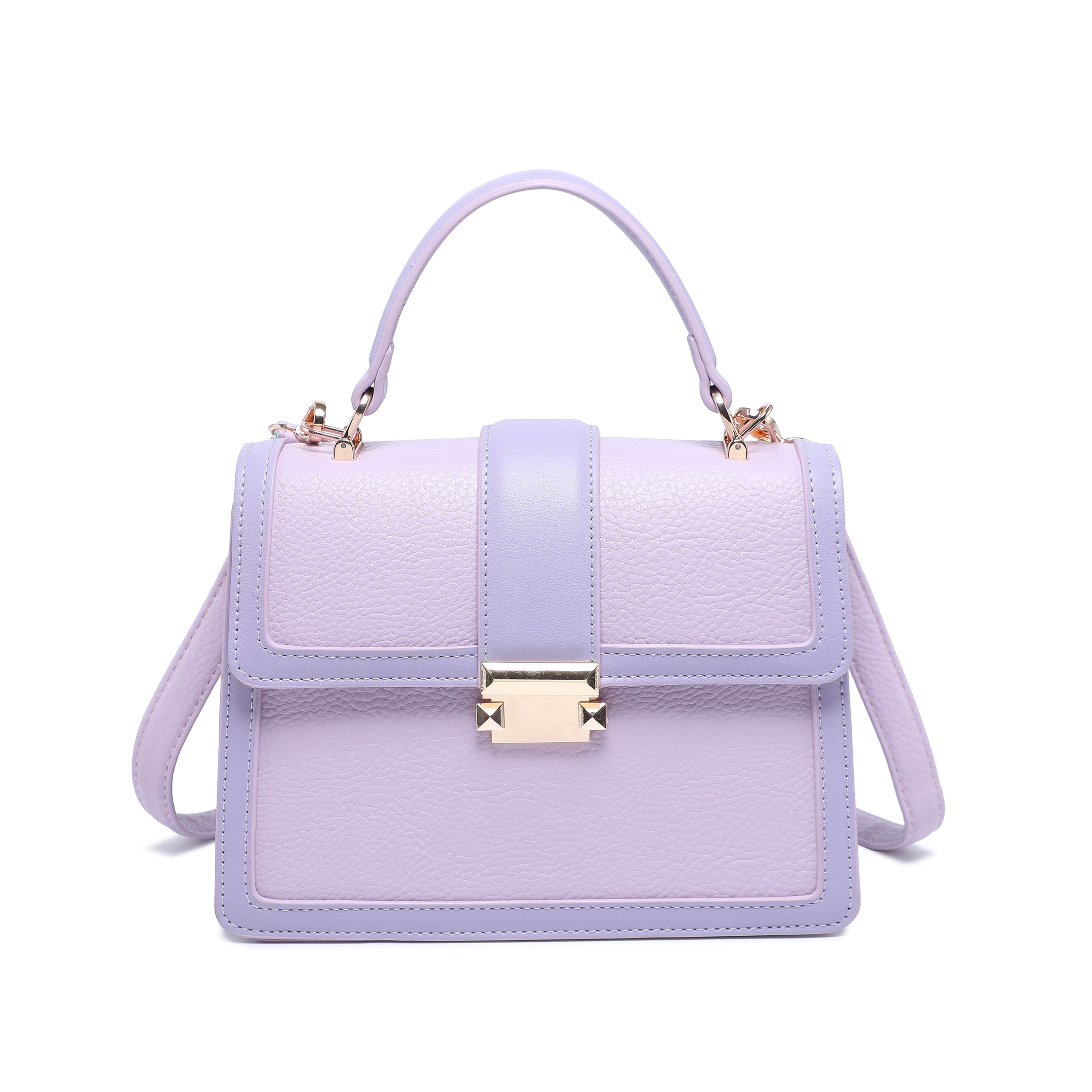 B23058-Purple