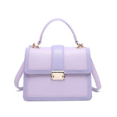 B23058-Purple