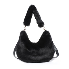 B25001-Black