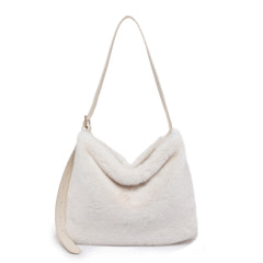 B25002-Beige
