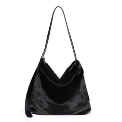 B25002-Black