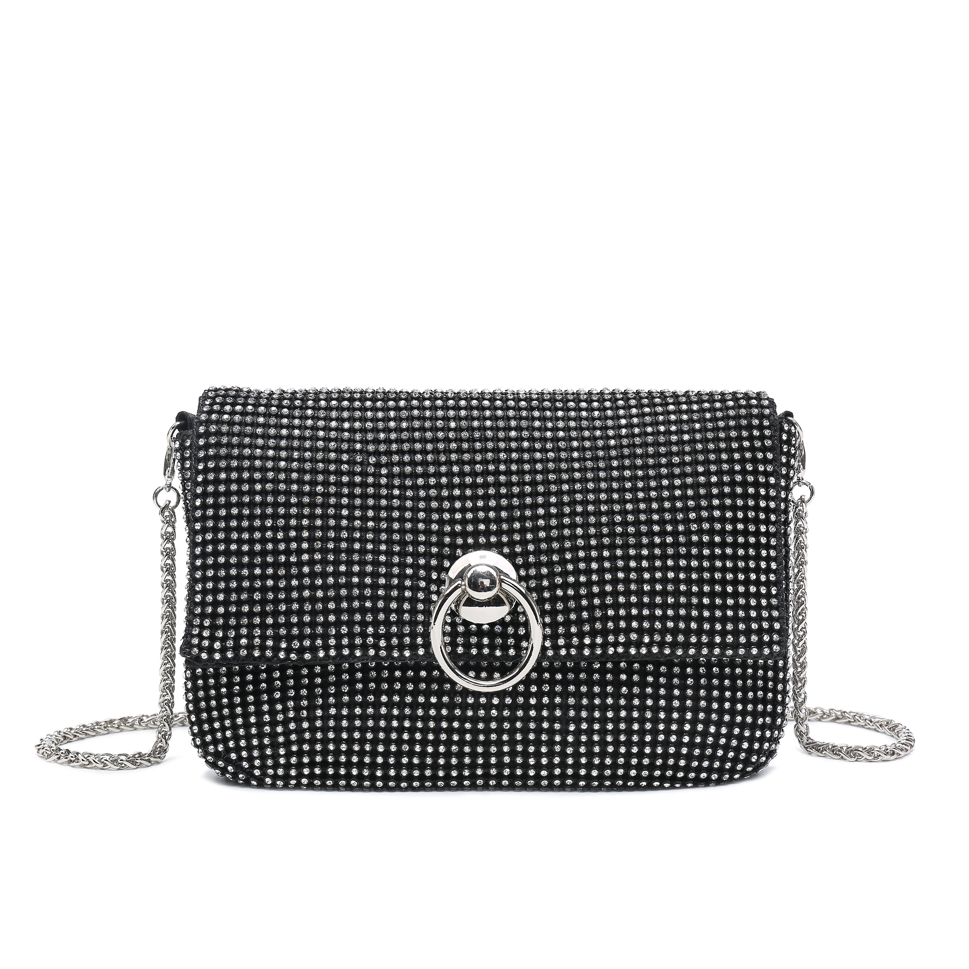 CC050-Black