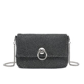 CC050-Black