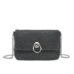 CC050-Black