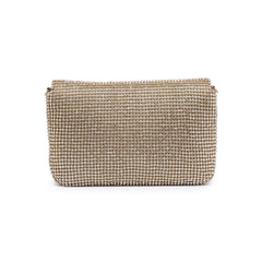 CC050-Details-4