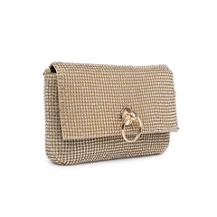 CC050-Details-3
