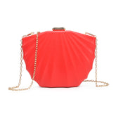 CC091-Red