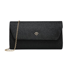 CC092-Black