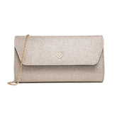 CC092-Gold