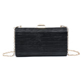CC104-Black