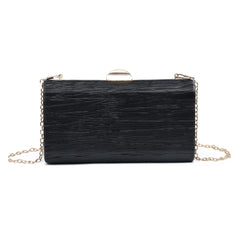 CC104-Black