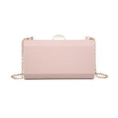 CC104-Pink