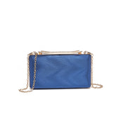 CC115-Navy