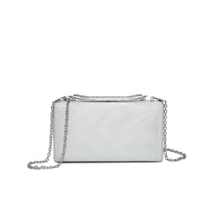 CC115-Silver