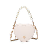 CC207-Beige