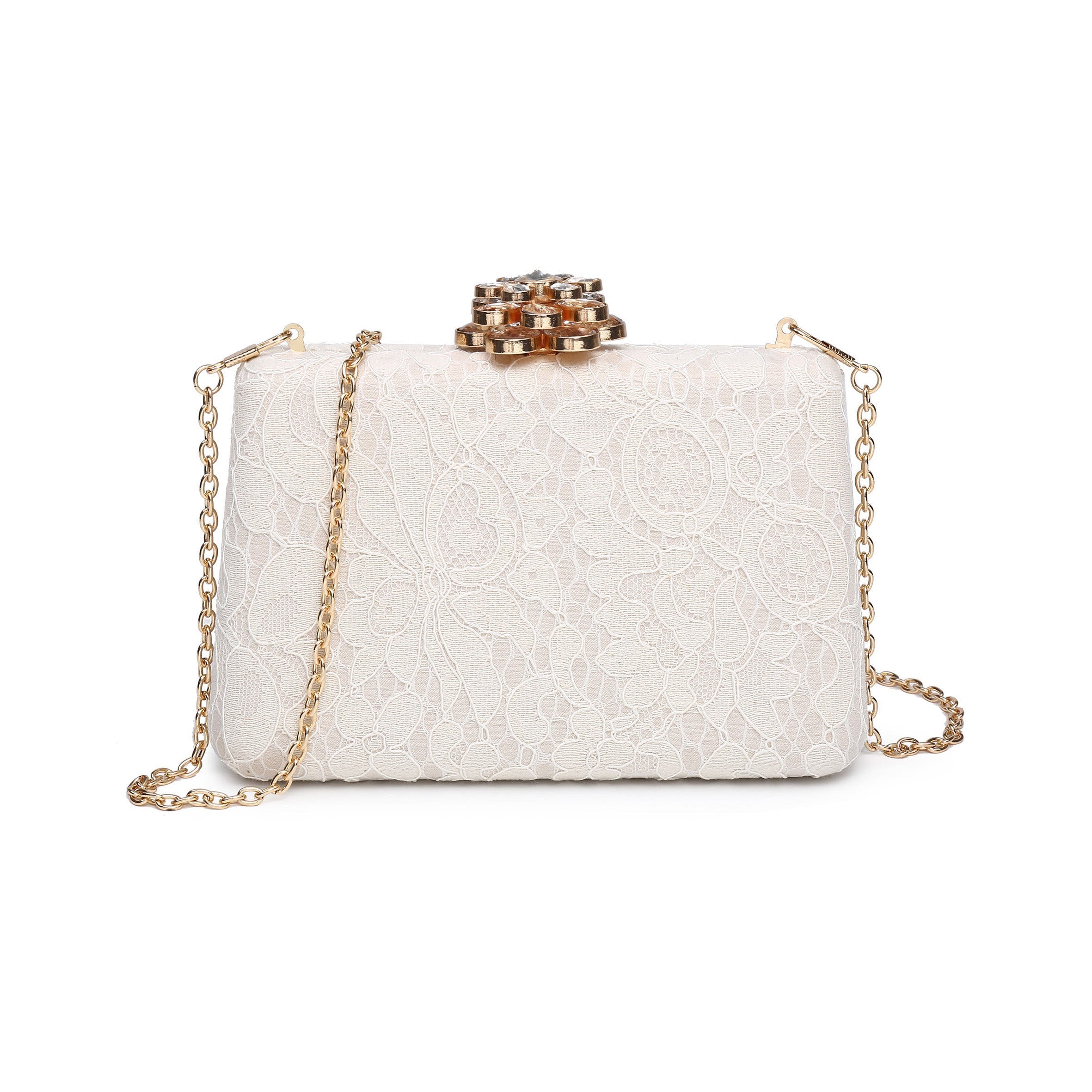 CC214-Beige