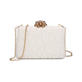 CC214-Beige