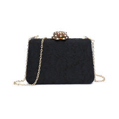 CC214-Black