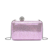 CC248-Details-5