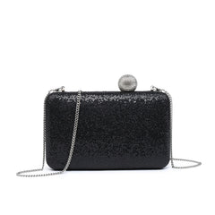 CC248-Black