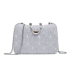 CC249-Grey