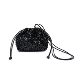 CC324-Black