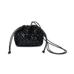 CC324-Black