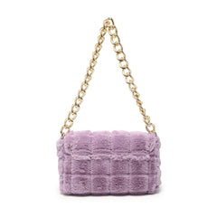 CC344-Details-5