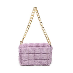 CC344-Purple