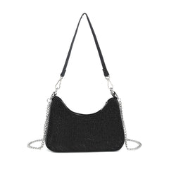 CC350-Black Black