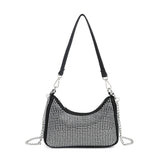 CC350-Black Silver