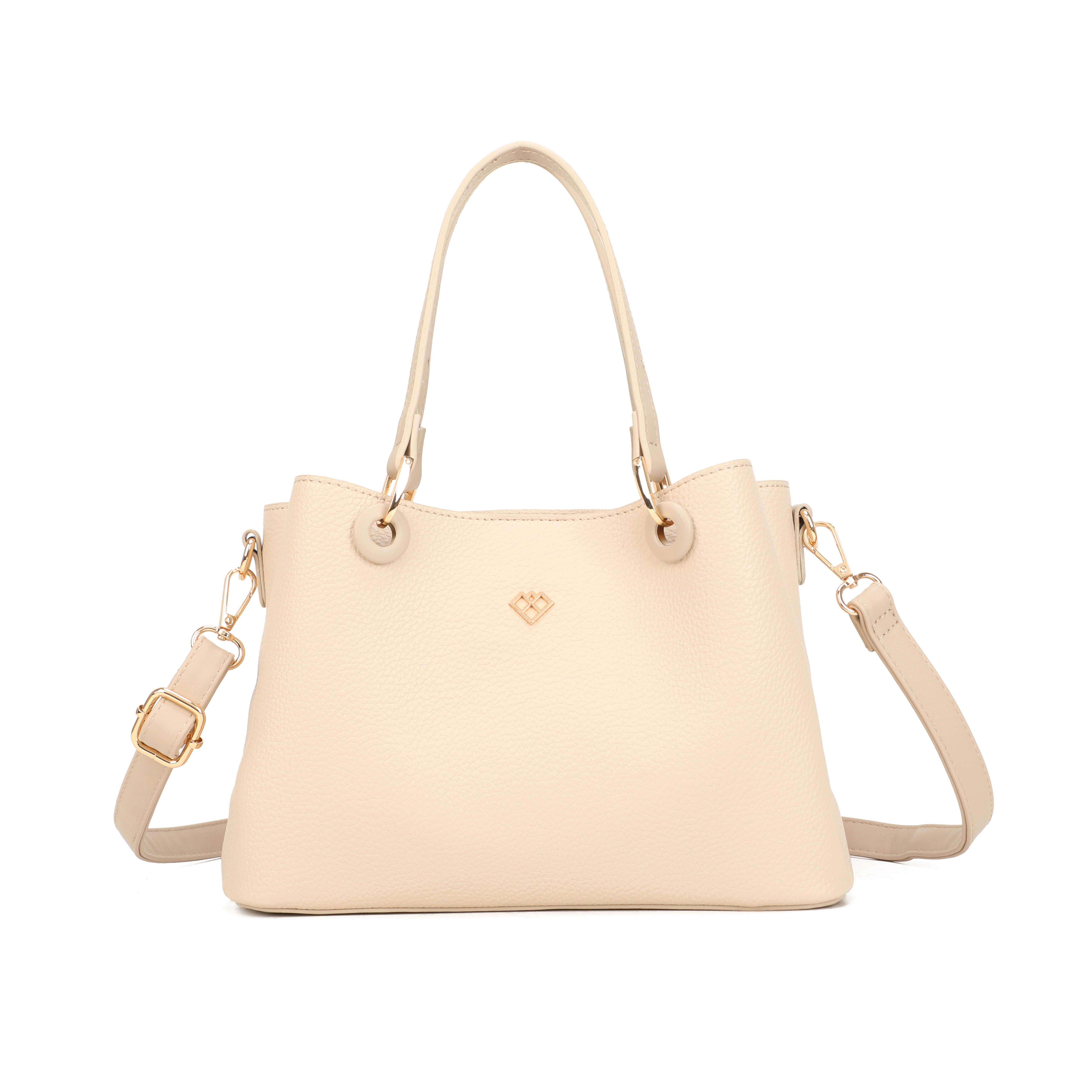 CEG688-Beige