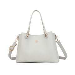 CEG688-L Grey