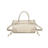 CEG694-Beige