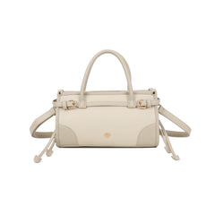 CEG694-Beige
