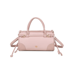 CEG694-L Pink