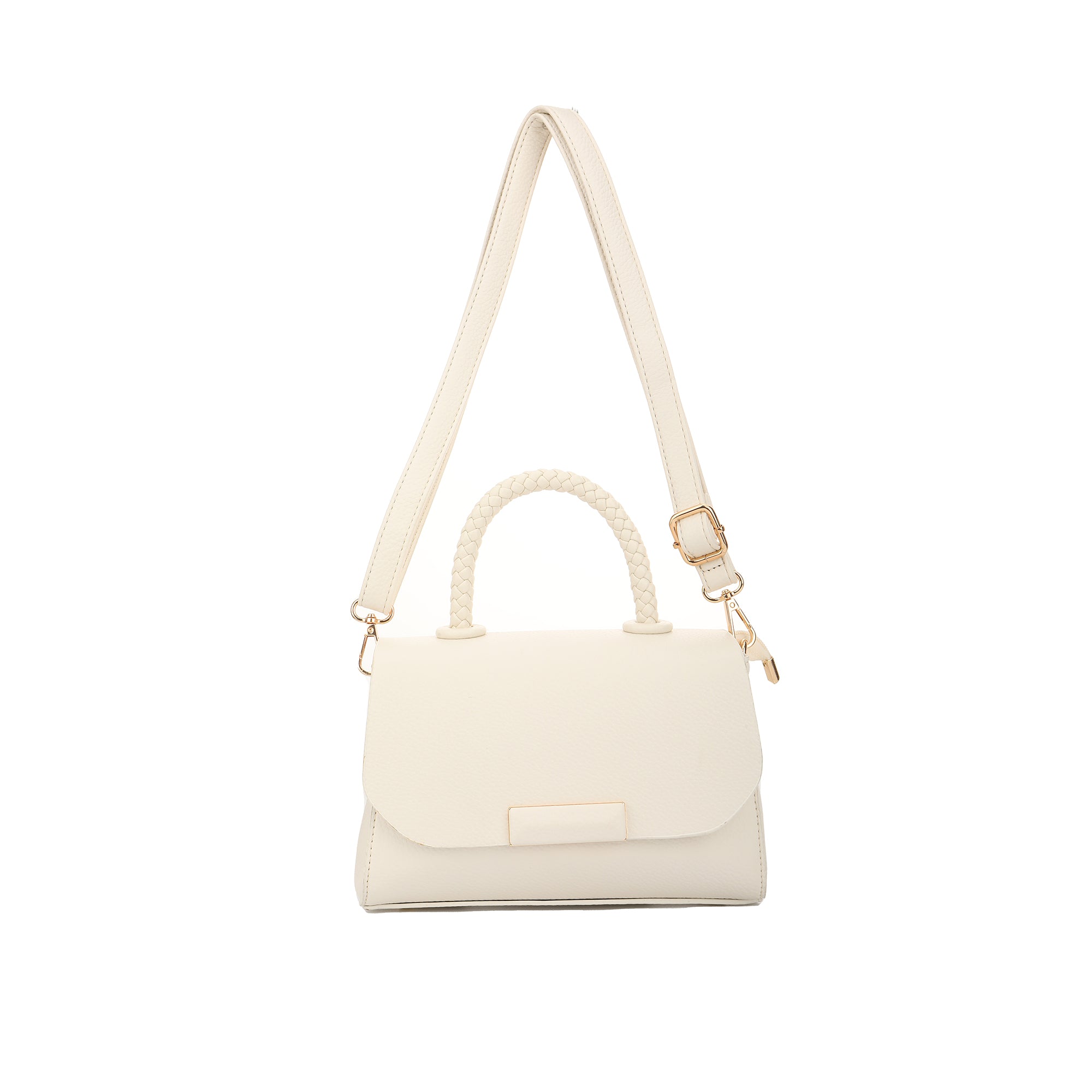 D889-Beige