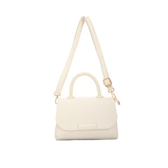 D889-Beige
