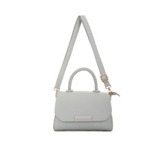 D889-Grey