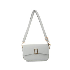 D890-Grey