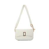 D890-White